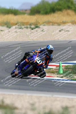 media/Apr-30-2023-CRA (Sun) [[020fcf5d43]]/Race 2-600 Expert Supersport/